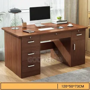 Office Desk ; Modern Gaming Computer Office Desk