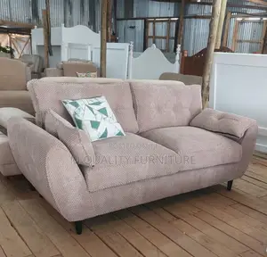 Its Elegant Design Makes It Striking in Your Living Room