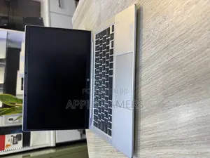 Laptop HP ProBook 645 16GB AMD Ryzen 5 SSD 256GB