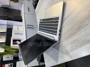 Laptop HP ProBook 645 16GB AMD Ryzen 5 SSD 256GB