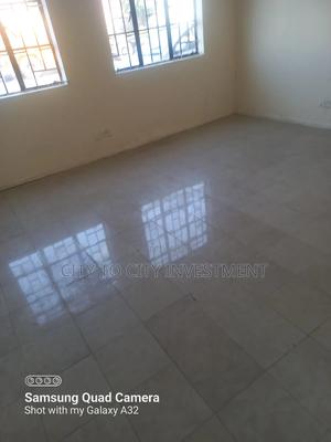 Godowns Offices N Warehouse - thumbnail 2