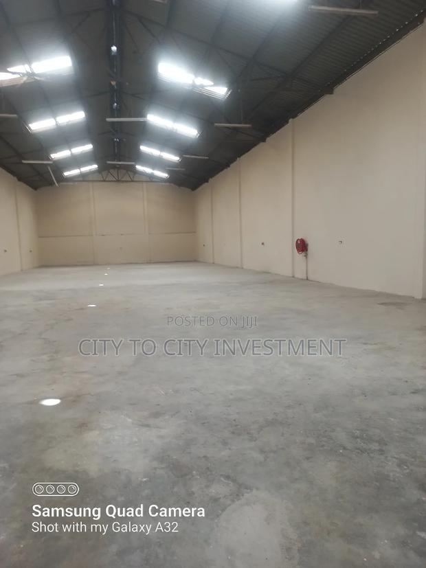 Godowns Offices N Warehouse - thumbnail 3