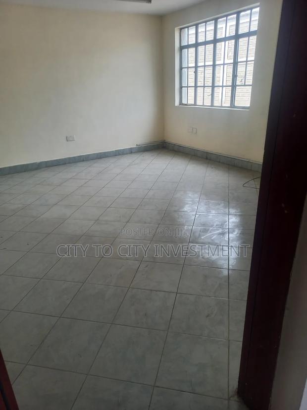 Godowns Offices N Warehouse - thumbnail 4