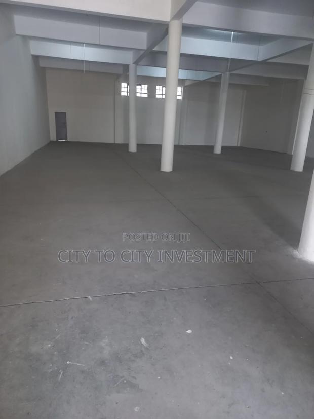 Godowns Offices N Warehouse - thumbnail 5