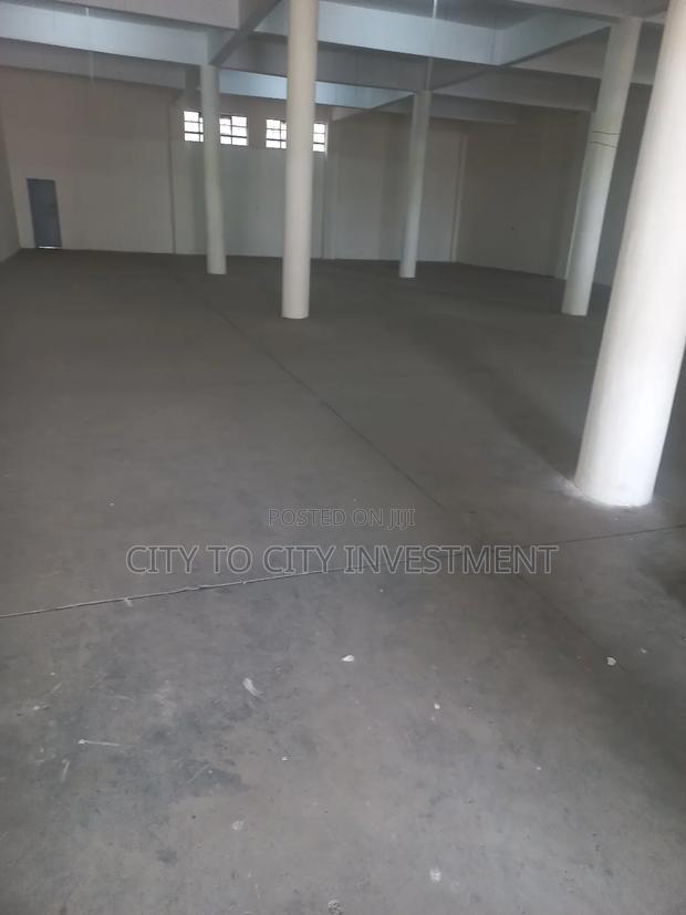 Godowns Offices N Warehouse - thumbnail 6