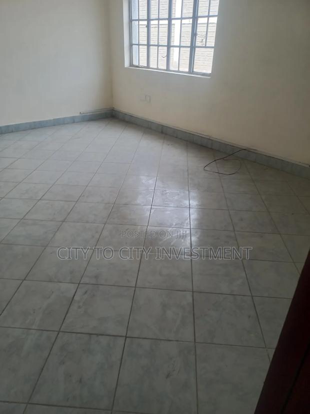 Godowns Offices N Warehouse - thumbnail 7