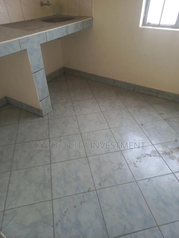 Godowns Offices N Warehouse - thumbnail 8