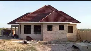 Fundi Wa Roofing With Decra Mabati Expert