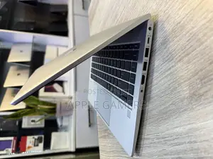 Laptop HP ProBook 445 G9 16GB AMD Ryzen 7 SSD 1T