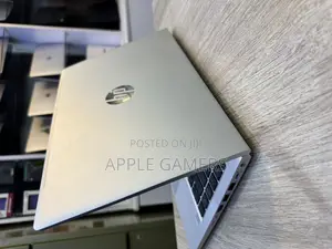 Laptop HP ProBook 445 G9 16GB AMD Ryzen 7 SSD 1T