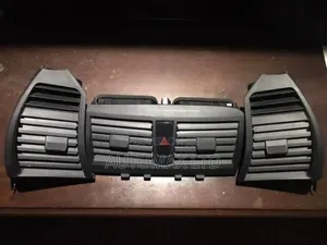 Ac Vents for Toyota Premio/ Allion 260