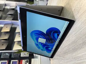 Laptop HP EliteBook X360 1030 G2 8GB Intel Core I5 SSD 256GB