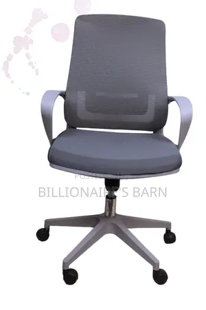 Office Chairs, High Quality Mesh Adjustable Orthopedic Chair