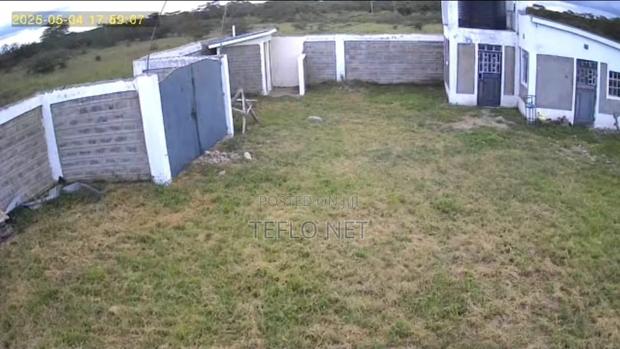 Farm Fully Equipped. - main view