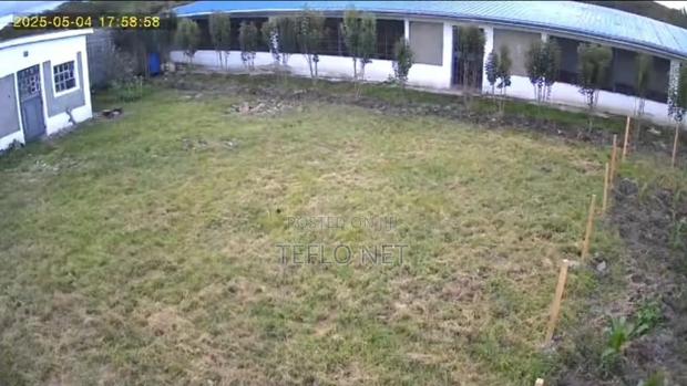 Farm Fully Equipped. - thumbnail 3