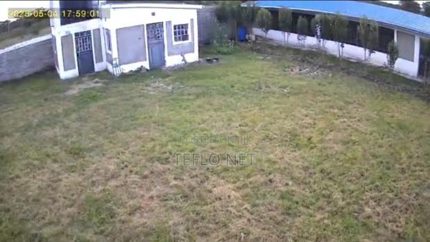 Farm Fully Equipped. - thumbnail 5