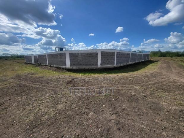 Farm Fully Equipped. - thumbnail 7