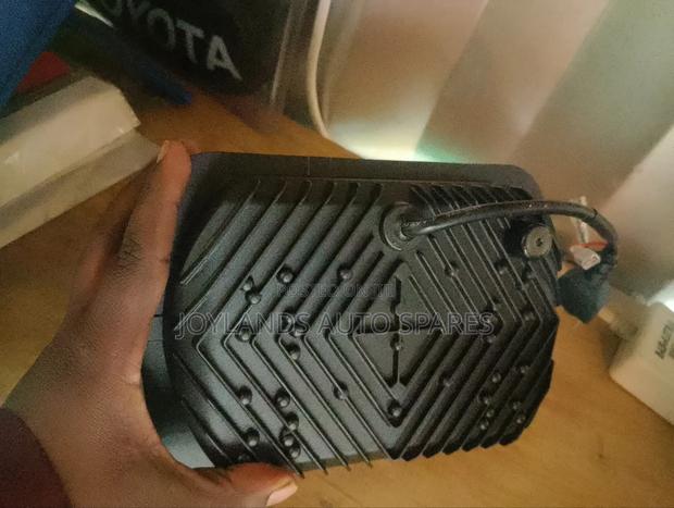 Universal Led Headlights/Headlamps - thumbnail 2