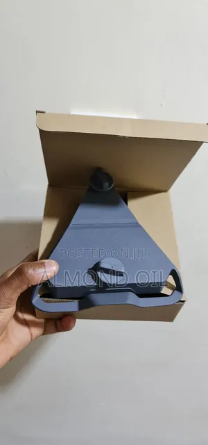Starlink Mini Car Roof Rack Mount Starlinkmini Pole Travel Mount