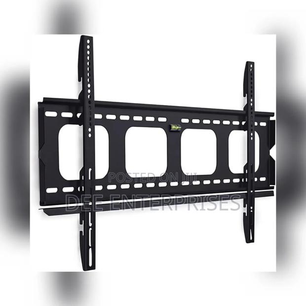 Tilting Led/LCD/Plasma Wall Mount Curved Tv 15′′-42′′ Tv Mount Bracket