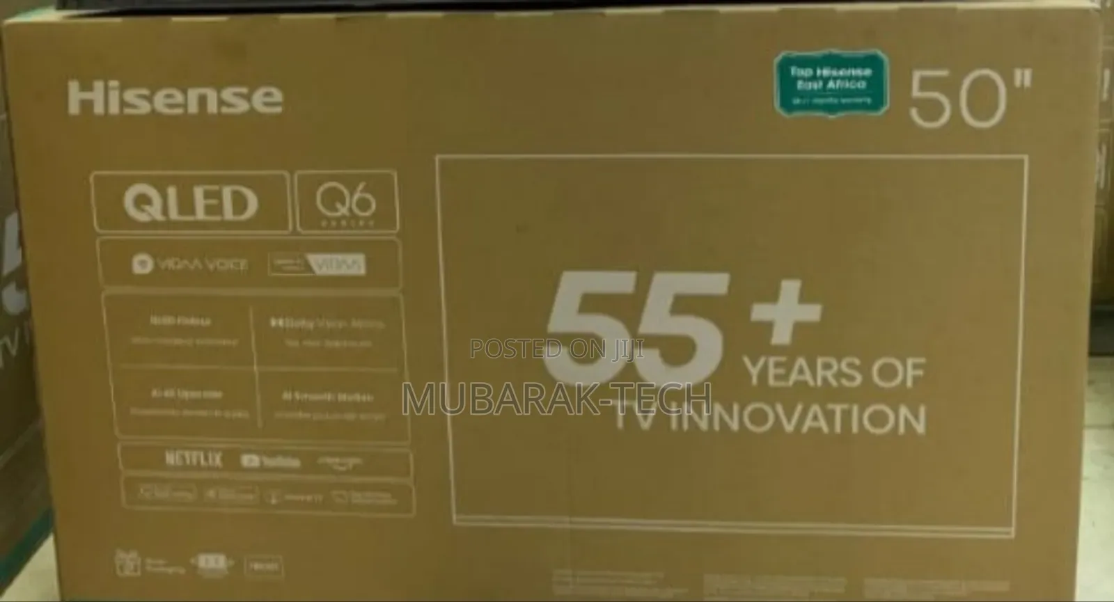 Tv Dvds Equipment