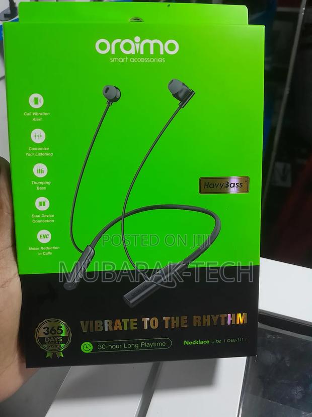 Hheadphones - main view