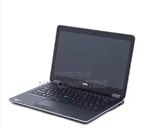 Laptop Dell Latitude 7440 8GB Intel Core I5 SSD 256GB