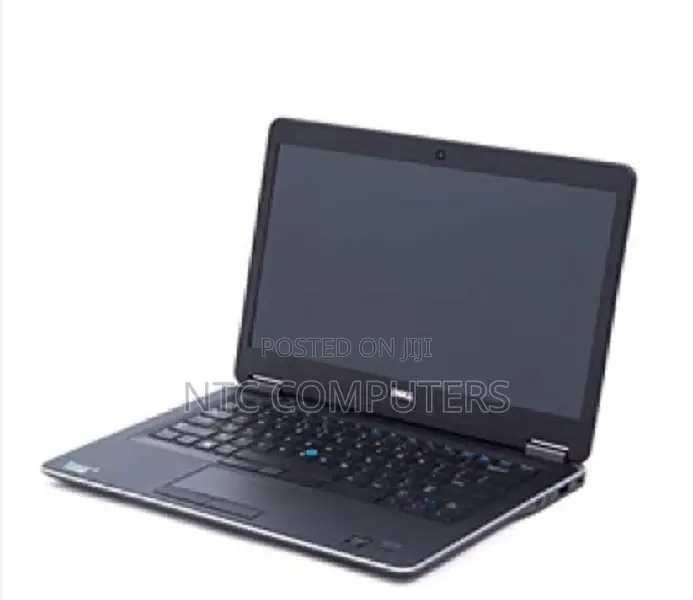 Laptop Dell Latitude 7440 8GB Intel Core I5 SSD 256GB