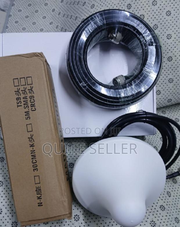 GSM Network Signal Booster Triband 2g, 3g, 4g