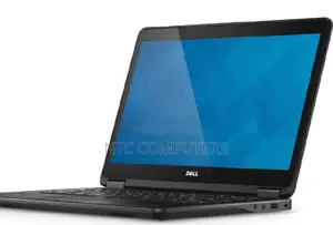 Laptop Dell Latitude 7440 8GB Intel Core I5 SSD 256GB