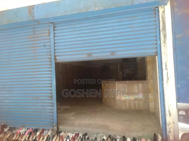 Hot Cake Shop to Let at Stadium - Tononoka Mombasa City (Island) - thumbnail 2