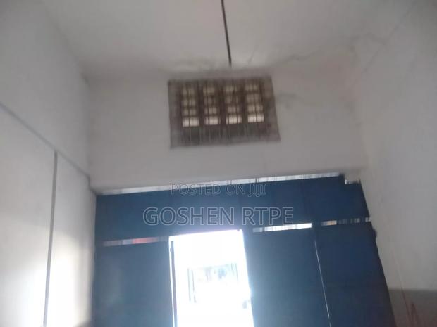 Hot Cake Shop to Let at Stadium - Tononoka Mombasa City (Island) - thumbnail 3