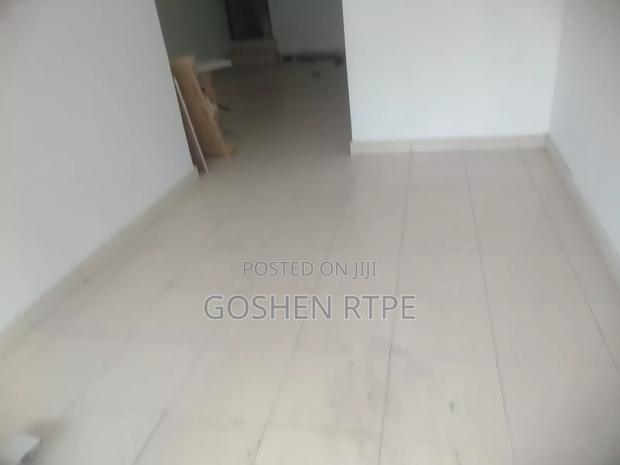 Hot Cake Shop to Let at Stadium - Tononoka Mombasa City (Island) - thumbnail 4