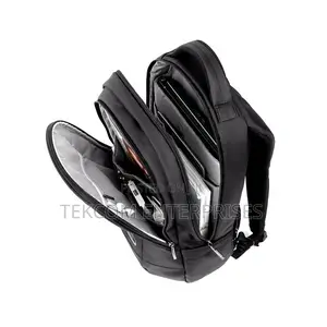 Kingsons Ks3027w Executive 15.6′′ Backpack