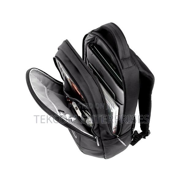 Kingsons Ks3027w Executive 15.6′′ Backpack - thumbnail 2