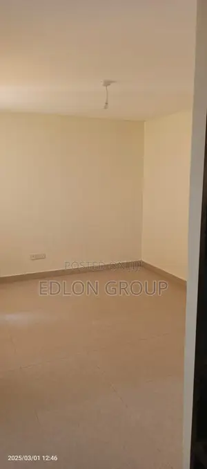 2bdrm Apartment in Kimbo for sale
