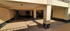 2bdrm Apartment in Kimbo for sale