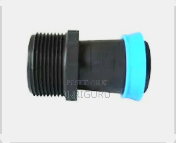 Rainhose Takeoffs_ - main view