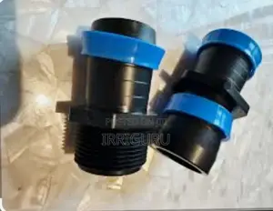 Take Off Rainhose