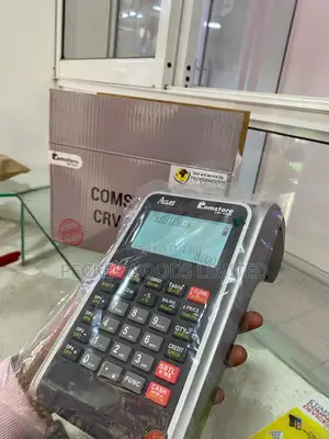 Etims Ready Etr – Comstore