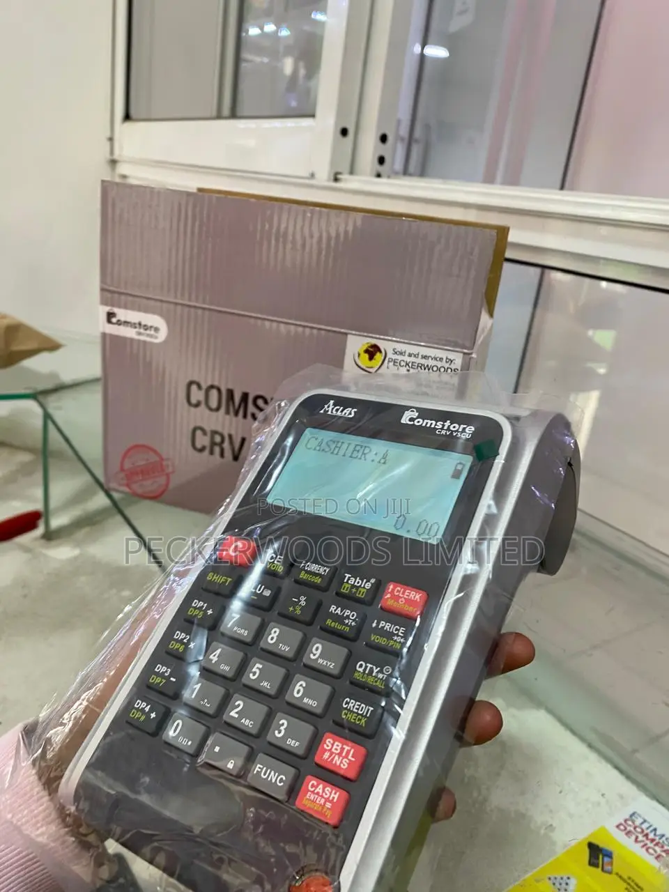 Etims Ready Etr – Comstore
