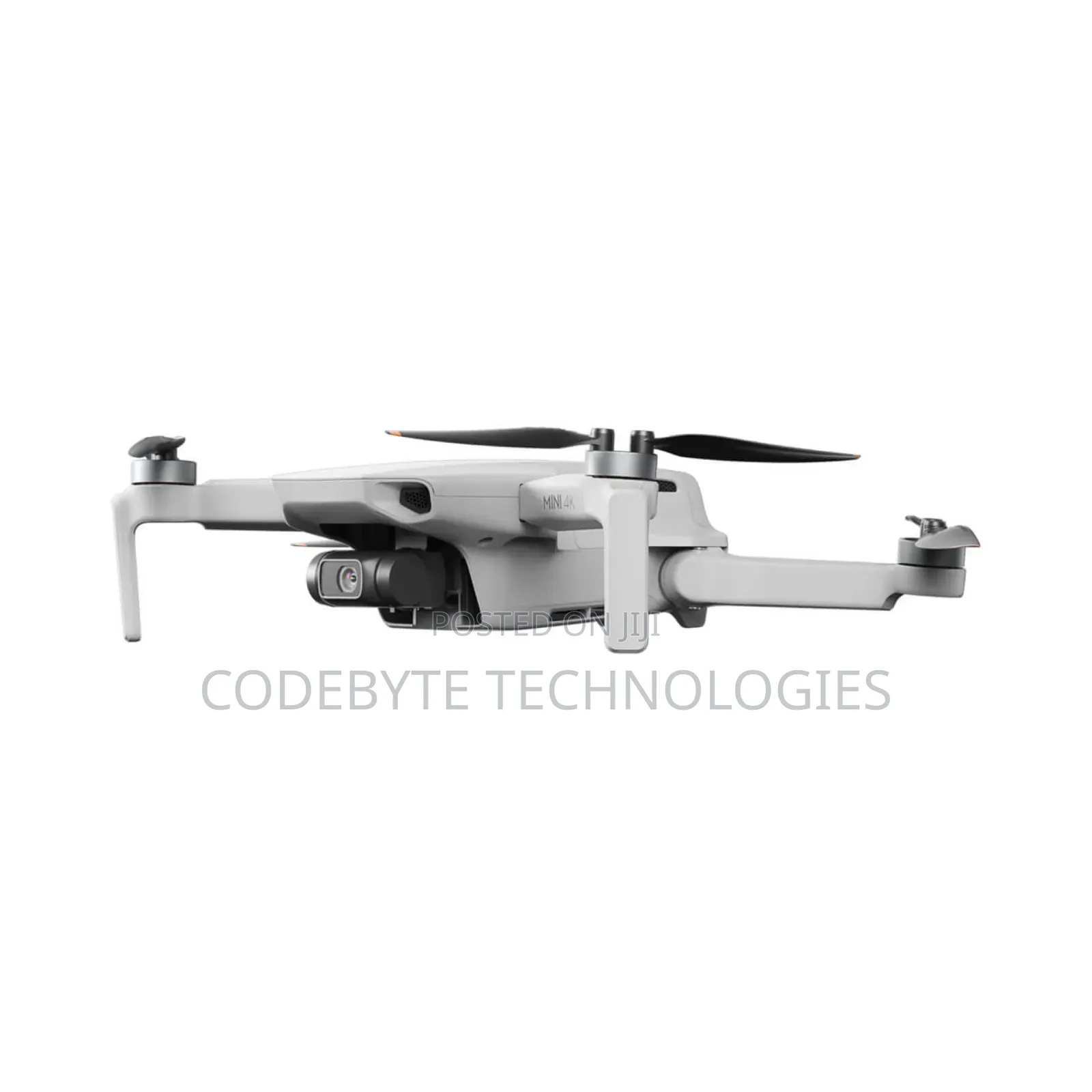 Dji Mini Flymore Combo