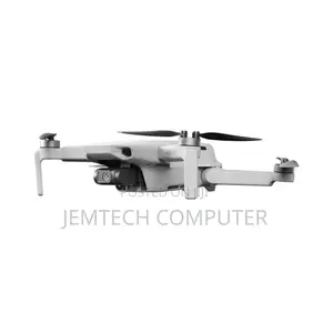 Dji Mini Flymore Combo