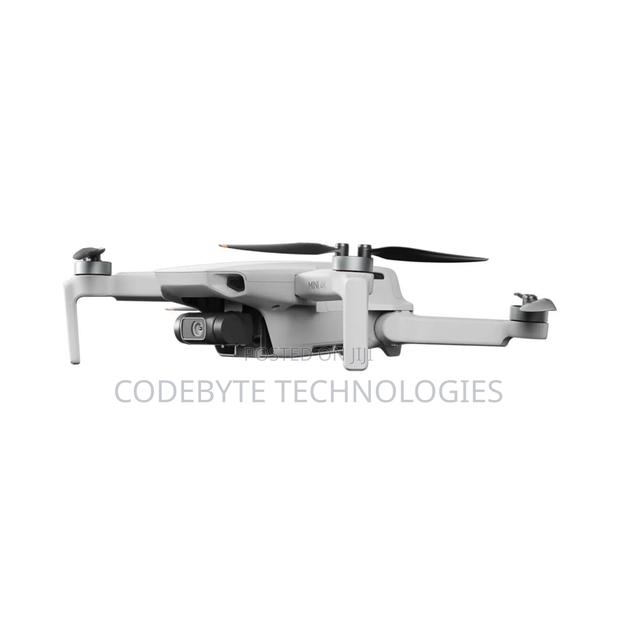 Dji Mini Flymore Combo - thumbnail 5