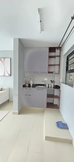 1bdrm Apartment in Kitisuru for sale