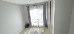 1bdrm Apartment in Kitisuru for sale