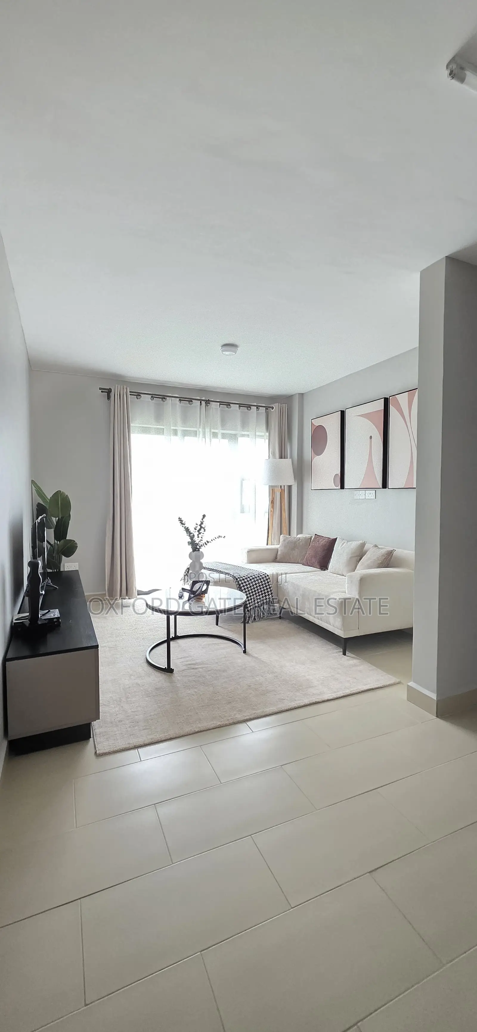1bdrm Apartment in Kitisuru for sale