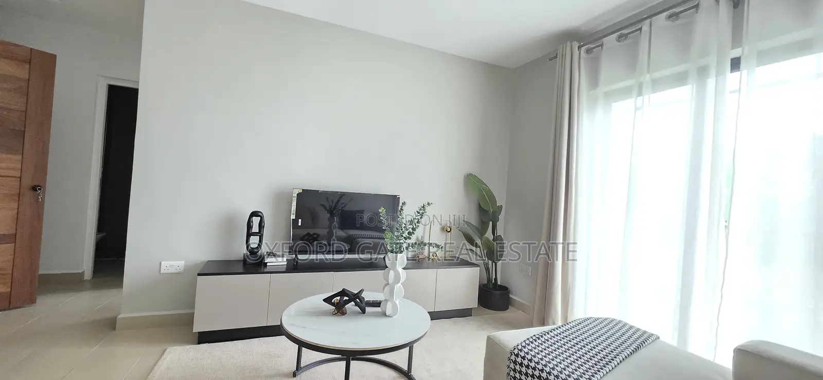 1bdrm Apartment in Kitisuru for sale
