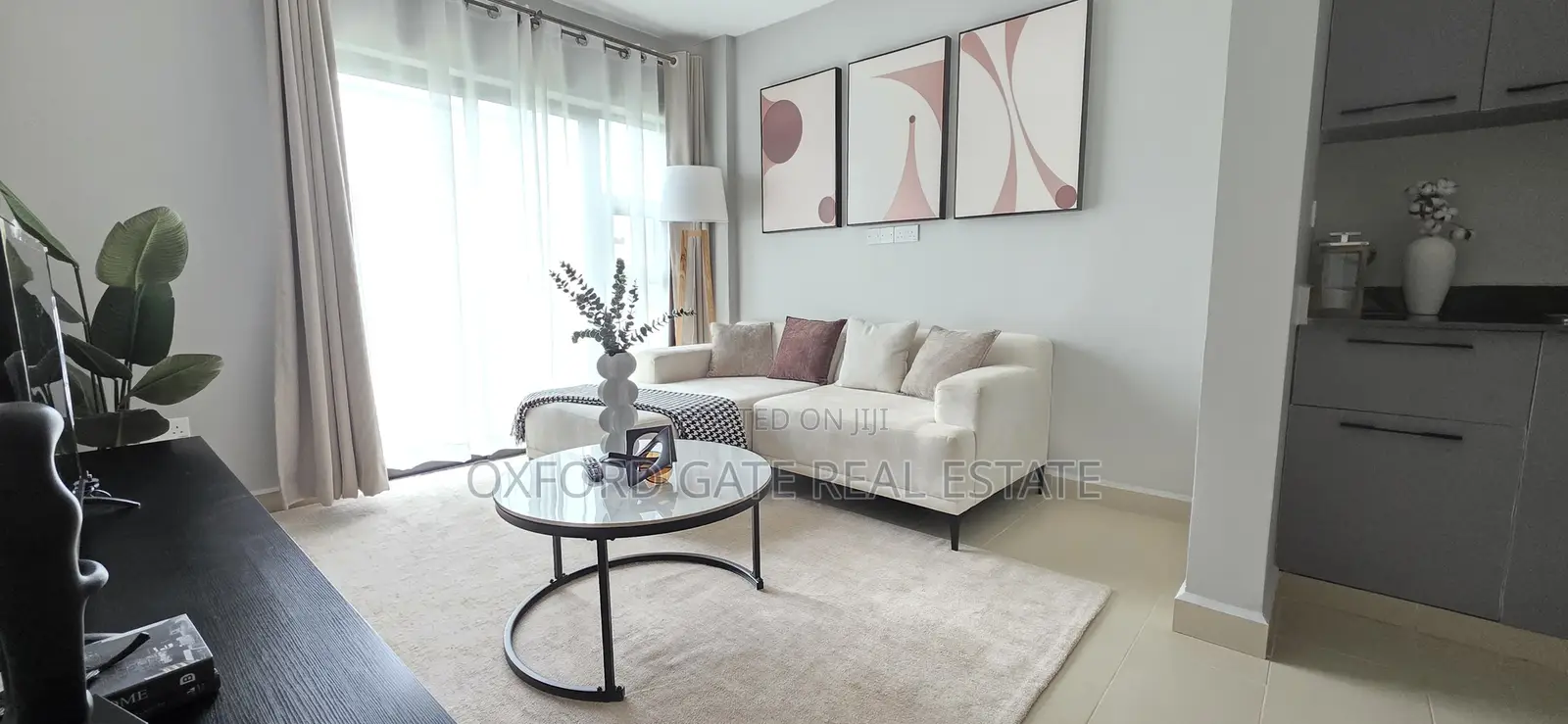 1bdrm Apartment in Kitisuru for sale
