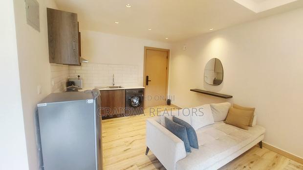 Furnished 2bdrm Apartment in Riverside Drive for sale - thumbnail 5